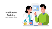 501581-medication-training-01