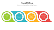501582-cross-skilling-04
