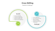501582-cross-skilling-05