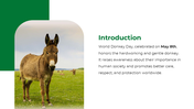 501584-world-donkey-day-02