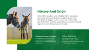 501584-world-donkey-day-03
