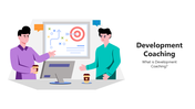 501586-development-coaching-01