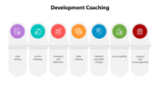 501586-development-coaching-04