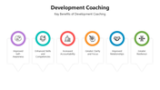 501586-development-coaching-05