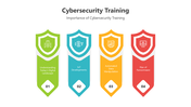 501596-cybersecurity-training-04
