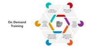 501598-on-demand-training-03