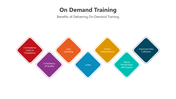 501598-on-demand-training-04