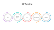 501599-5s-training-04