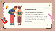501601-study-guide-for-middle-school-students-02