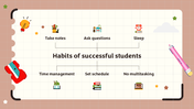 501601-study-guide-for-middle-school-students-07