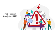 501604-job-hazard-analysis-01