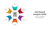 501604-job-hazard-analysis-06