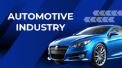 501608-automotive-industry-01