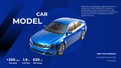 501608-automotive-industry-02