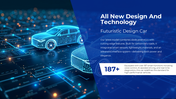 501608-automotive-industry-03