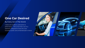 501608-automotive-industry-04