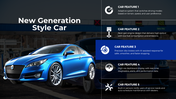 501608-automotive-industry-05