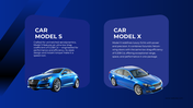 501608-automotive-industry-07