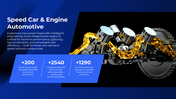 501608-automotive-industry-09