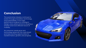 501608-automotive-industry-10