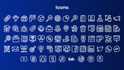 501608-automotive-industry-12