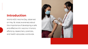 501609-world-aids-vaccine-day-02