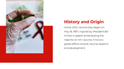 501609-world-aids-vaccine-day-03
