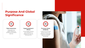 501609-world-aids-vaccine-day-04