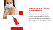 501609-world-aids-vaccine-day-05