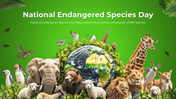 501610-national-endangered-species-day-01