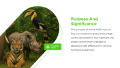501610-national-endangered-species-day-04