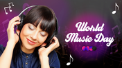 501611-world-music-day-01