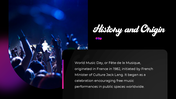 501611-world-music-day-03