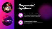 501611-world-music-day-04