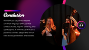 501611-world-music-day-10