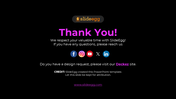 501611-world-music-day-18