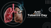 501612-anti-tobacco-day-01