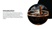 501612-anti-tobacco-day-02