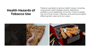 501612-anti-tobacco-day-05