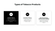 501612-anti-tobacco-day-06