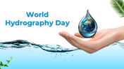 501613-world-hydrography-day-01