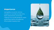 501613-world-hydrography-day-05