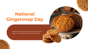 501614-national-gingersnap-day-01
