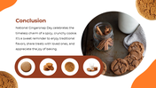 501614-national-gingersnap-day-05