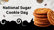 501621-national-sugar-cookie-day-01