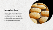501621-national-sugar-cookie-day-02