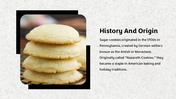 501621-national-sugar-cookie-day-03