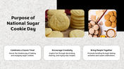 501621-national-sugar-cookie-day-04