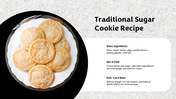 501621-national-sugar-cookie-day-05