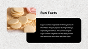 501621-national-sugar-cookie-day-06